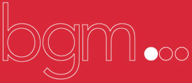 BGM Agency